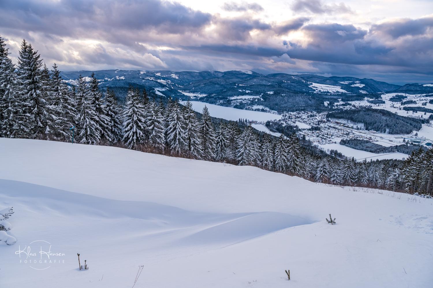 Schwarzwaldhaus Sonnenstrasse, Oberried-Hofsgrund, Dreisamtal Villa Оберид Екстериор снимка