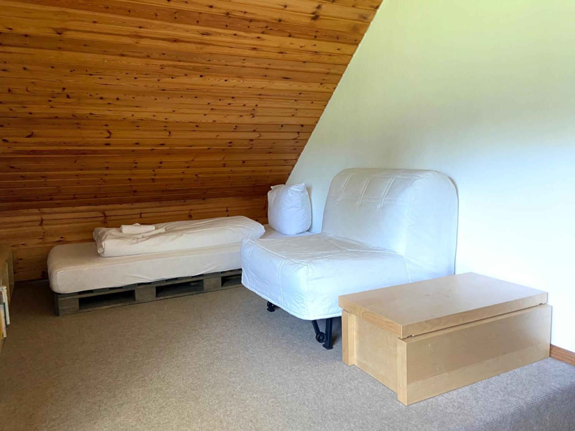Schwarzwaldhaus Sonnenstrasse, Oberried-Hofsgrund, Dreisamtal Villa Оберид Екстериор снимка
