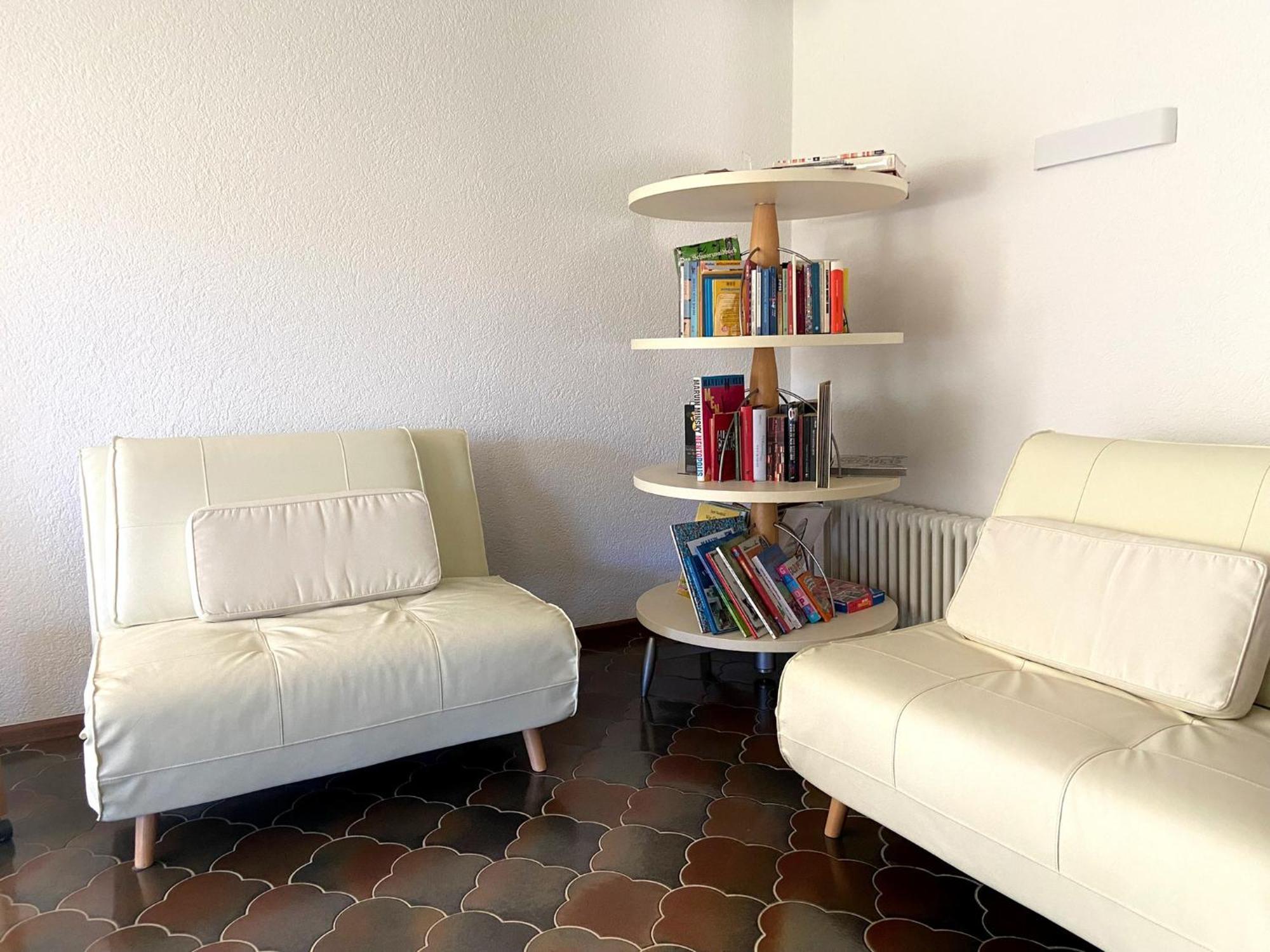 Schwarzwaldhaus Sonnenstrasse, Oberried-Hofsgrund, Dreisamtal Villa Оберид Екстериор снимка
